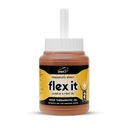 Flex it Jump IT увлажняющее масло для копыт