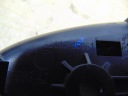 КЛЯМКА ВНУТРІШНЯ ДВЕРІ ПРАВА ЗАД ПЕРІД TOYOTA AVENSIS T27 69205-05051 ОРИГІНАЛ  (15413580304) фото min 10