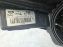 FORD KUGA MK2 РЕСТАЙЛ ФАРА КСЕНОН ЛЕВАЯ GV41-13D155-AG  фото 9