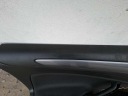 COLLECTEUR GARNITURE PORTES GAUCHE AVANT CONDUCTEUR FORD MONDEO MK4 LIFT 2010-14photo 5