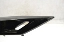 ХВІСТ ПЛАСТИК ОБТІЧНИК HONDA FORZA NSS 125 250 350  (12568087609) фото min 12