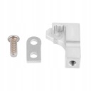 LIMITEUR RÉGLAGE CAPOTS 03L129711AGphoto 13