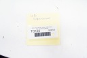 TO122 SKODA OCTAVIA IV $ КОЛЕСО ДОКАТКА KUMHO 205/60/16R 20R 5X112 7MM  (17727174513) фото min 9