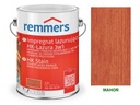 Пропитка для дерева Remmers HK-Lasur 0,75 л КРАСНОЕ ДВИЖЕНИЕ