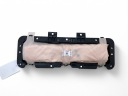 MERCEDES-BENZ GLS X166 COUSSIN ROTULE 1668600102photo 10