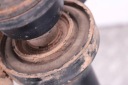 ARBRE DE TRANSMISSION AUDI Q5 (8R) 8R0521101Q 3.0L GASOLINE 2015photo 7