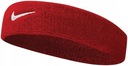 ПОВЯЗКА НА ГОЛОВУ NIKE SWOOSH 601