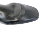 YAMAHA X-MAX XMAX X MAX 125 06-09 SEAT SOFA SEAT  photo 6