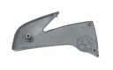 KAWASAKI ER6 650 06-16 REMPLISSAGE CHÂSSIS PLASTIQUEphoto 4