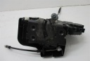SERRURE GAUCHE ARRIÈRE RANGE ROVER SPORT I L320 FQM000330photo 6