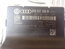 МОДУЛЬ БЛОК КЕРУВАННЯ GATEWAY AUDI A4 B8 AVANT 2008R 3.0 TDI 8R0907468N 10427  (17511827077) фото min 5