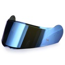 Быстрое стекло для LS2 FF908 Blue SLR