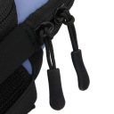 Альпіністське Спорядження 2Pcs 2 Gh
