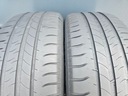 Michelin Energy Saver 205/55R16 91 H Kód výrobcu 111723