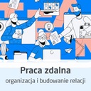 Курс Soft Skills для удаленной работы 24/7