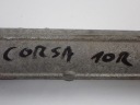 РУЛЬОВА РЕЙКА КОЛОНКА РЕЙКА ЄВРОПА 13301911 OPEL CORSA D 10R  (18833616617) фото min 9