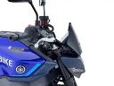 СКЛО МАТОВА WRS YAMAHA MT-09 / SP 2024-2025 3MM  (18333546277) фото min 7