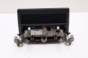 JEEP COMPASS II LIFT MONITEUR ÉCRAN NAVIGATION 68455716AHphoto 5