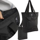 TORBA NA RAMIĘ PUMA SPORTOWA MATERIAŁOWA TOREBKA MIEJSKA POJEMNA SHOPPER