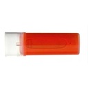 Пилот V-Board Master Pilot Pilot, Orange Pilot