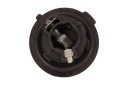 OE PEUGEOT 621546 CHÂSSIS PHARES CLIGNOTANTphoto 13