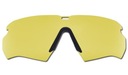 ESS - Wizjer Crossbow - Hi-Def Yellow - Żółty - Marka ESS