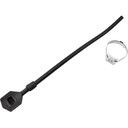 ТРУБКА ГИДРАВЛИЧЕСКОЙ ПОДВЕСКИ CITROEN C5