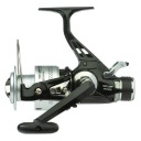 КАТУШКА JAXON TOP CARP FRT 400