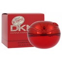 DKNY BE TEMPTED EDP 100 ml