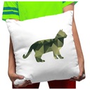 Подушка Моро Картуски