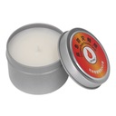 1WICKS 24-ЧАСОВАЯ СВЕЧА АВАРИЙНОГО ВЫЖИВАНИЯ