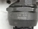 ФОРСУНКА VOLKSWAGEN SHARAN 0414720037  (18032260993) фото min 8