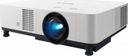 Проектор Sony VPL-PHZ51 + БЕСПЛАТНЫЙ КРОНШТЕЙН