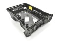 BOÎTE À GANTS LEVIER DE VITESSES 9811866680 OPEL VIVARO C EXPERT III JUMPY III PROACE IIphoto 8