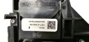 FOCUS MK3 ПЕРЕМИКАЧ КОМПОЗИТНИЙ F1ET-13N064-AD ЄВРОПА  (13491663215) фото min 7