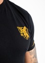Pánske tričko Thor Steinar Honor XL Dominujúci vzor logo