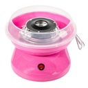 Машина для производства сахара Mini Floss