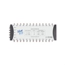 Мультипереключатель 5/24 MS BL524B Blue Line