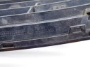 GRILLE CALANDRE RADIATEUR LOGO VW JETTA VI 5C6853653photo 11