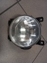Галогенная противотуманная фара Toyota OE 79899 Land Cruiser/Rav IV