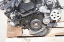 ДВИГУН AUDI A4 B8 1.8 TFSI CDH CDHB  (18848588397) фото min 10