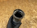 TUYAU TUYAU FIL AIR ÉCHANGEUR D'AIR DE SURALIMENTATION BMW G11 G12 G30 G31 8599391photo 10