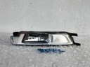 VW PASSAT B8 3G0941661 HALOGEN LEWY (SZCZECIN-GORZÓW-POZNAŃ) 1354