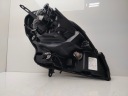 RENAULT KANGOO II 07R- PROJECTEUR PHARE GAUCHE AVANT GAUCHE AVANTphoto 12