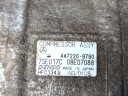 КОМПРЕСОР, НАСОС КОНДИЦІОНЕРА MERCEDES-BENZ C-CLASS W203/S203/CL203 2003  (16774405293) фото min 8