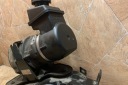 SUPPORT CAOUTCHOUC MERCEDES-BENZ R (W251, V251) A1644601580 3.0L DIESELphoto 9