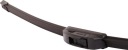 BOSCH ESSUIE-GLACES BOSCH AEROTWIN 600/450 AR291Sphoto 15