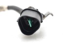 MITSUBISHI OUTLANDER SENSOR COMBUSTION KNOCKING 2.0 HYBRID 4WD 2015 SUV  photo 12