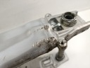 YAMAHA MT09 SP RN83 21-23 LEVER PENDANT BACK  photo 8