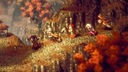 Переключатель Octopath Traveler II